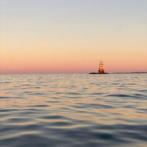 Meet your Posher, Tao